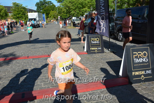Ingreennes 2025/INGRE2025_00167.JPG